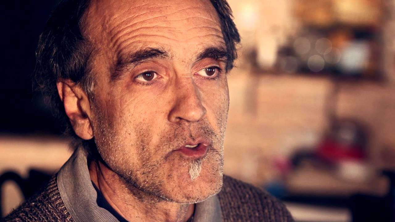 Emili Biarnés
