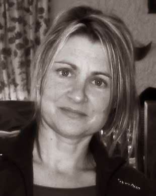 Núria Bolívar