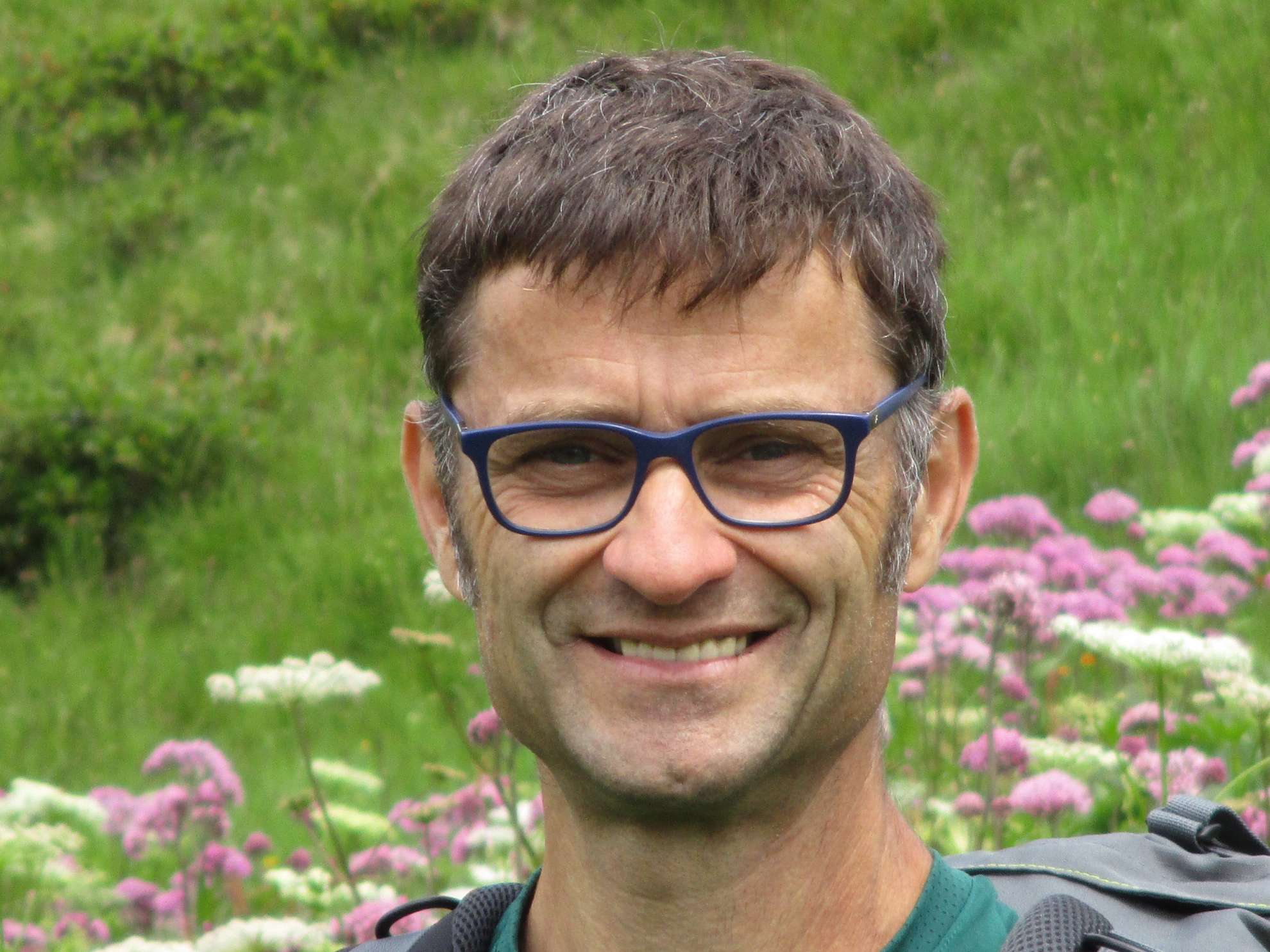 Pep Aymerich