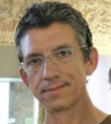 Javier Garcés