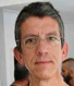 Javier Garcés
