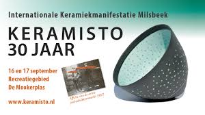 Fira Keramisto