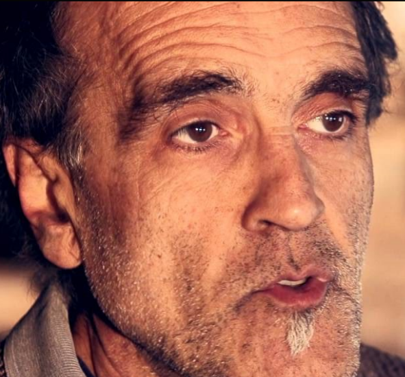 Emili Biarnes
