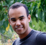 Mohammed Er Rabehy