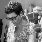 Rosa Aguiló